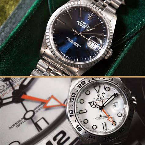 buy online rolex watches|buying Rolex from chrono24.